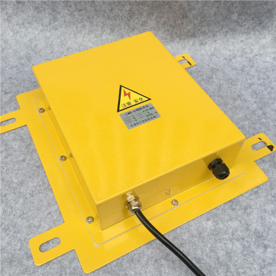 KLDM-Z-溜槽堵塞開關KLDM-Z-溜槽堵塞檢測器優(yōu)惠的價 KLDM-Z-溜槽堵塞開關KLDM-Z-溜槽堵塞檢測器優(yōu)惠的價