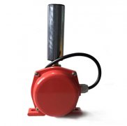 HFKPT1-20-35輸送機(jī)工業(yè)開(kāi)關(guān)，跑偏控制器HFKPT1兩級(jí)跑偏開(kāi)關(guān)