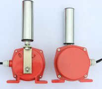 自動糾偏跑偏開關(guān)TKPPA-Z2-10Y價(jià)格 自動糾偏跑偏開關(guān)TKPPA-Z2-10Y價(jià)格