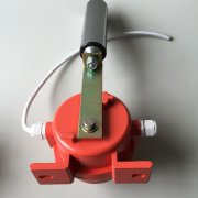 兩級(jí)跑偏開(kāi)關(guān)CK-4-FBK911L-PP工廠(chǎng)直營(yíng)