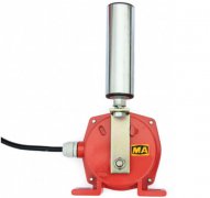 KGE9A、GEJ70、GEJ跑偏開關工廠直營