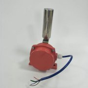 優(yōu)質(zhì)供應YHPK-2Y跑偏開關廠家兩級跑偏開關生產(chǎn)