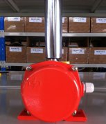 PXB-02GKH-A防跑偏開關(guān)，礦山碼頭價(jià)格