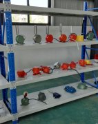 兩級跑偏開關HFKPT1-380HFKPT1兩級跑偏開關 兩級跑偏開關HFKPT1-380HFKPT1兩級跑偏開關