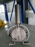  跑偏開(kāi)關(guān)HQPA-RD1736ZM/LY，380VHFKPT1兩級(jí)跑偏開(kāi)關(guān)