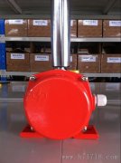 DPK-12-30跑偏開關(guān)，跑偏開關(guān)檢測器KBW-220L隔爆爆跑偏開關(guān)