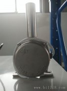 PXB-02GKH-A防跑偏開關(guān)，礦山碼頭等專用特價輸送機跑偏開關(guān)