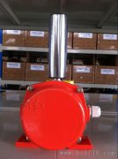 浙江DFP兩級跑偏開關(guān)，優(yōu)質(zhì)服務(wù)商工廠直營