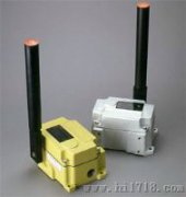 GX-B1跑偏開關(guān)，兩級(jí)跑偏開關(guān)KBW-220L隔爆爆跑偏開關(guān)