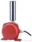 兩極跑偏開關(guān)DQK-15A-30A，跑偏傳感器輸送機(jī)跑偏開關(guān)