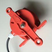 防爆拉繩開關(guān)QZ-EBBC-880專業(yè)開關(guān)供應商