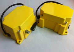 現(xiàn)貨供應(yīng)THL-I拉線開關(guān)輸送機(jī)保護(hù)拉繩開關(guān)