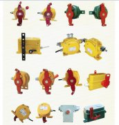 廠家現(xiàn)貨供應帶燈拉繩開關TMAQLS-02工廠直營