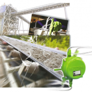 NST2-II磁接近防腐拉線開(kāi)關(guān)(手動(dòng)復(fù)位)膠帶機(jī)保護(hù)拉繩開(kāi)關(guān)