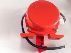 雙向拉繩開關JLK3S-100，220V拉線開