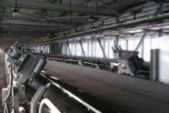 FSSL-III雙向拉繩開關價格|參數|規(guī)格膠帶機保護拉繩開關