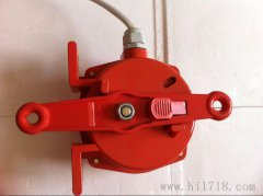 LXB-02GKK-T1防爆雙向拉繩開關(guān)，優(yōu)質(zhì)服務(wù)商工廠直營