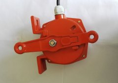 DPLS-II拉繩開關(guān)高品質(zhì)，質(zhì)量有保障價(jià)格合理