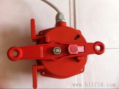 XLLS-X，XTKS-30雙向拉繩開關(guān)批發(fā)KBW-220L防爆拉繩開關(guān)