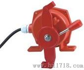KLT2-II批發(fā)雙向拉繩開(kāi)關(guān)，卓信電氣專業(yè)生產(chǎn)KBW-220L隔爆拉繩開(kāi)關(guān)
