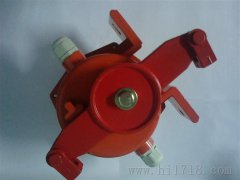 YWLX-IV-SL雙向拉繩開(kāi)關(guān),急停開(kāi)關(guān)KBW-220L隔爆拉繩開(kāi)關(guān)