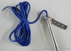 QI-20、QI-20P傾斜開關(guān)高品質(zhì)，煤流開關(guān)價(jià)格工廠直營傾斜開關(guān)