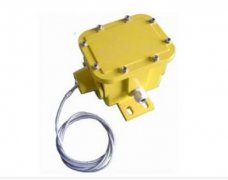 縱向撕裂開關(guān)，防撕裂檢測(cè)器CD-100撕裂保護(hù)裝置