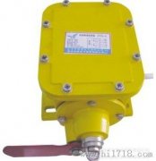 ZL-B、防撕裂裝置、ZL-A縱向撕裂保護(hù)裝置廠(chǎng)家直銷(xiāo)
