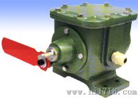 SCPT-180-30皮帶縱裂檢測器，撕裂開關(guān)價(jià)格防撕裂控制器