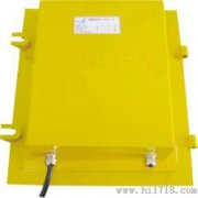 供應(yīng)溜槽堵煤開(kāi)關(guān)LDM-X，現(xiàn)貨,廠家，圖片KBX-220隔爆溜槽堵塞檢測(cè)器