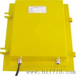 ZGLDM-1溜槽堵塞開關(guān)，堵煤開關(guān)防爆堵塞開關(guān)工廠直營