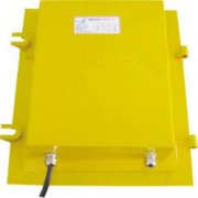 TS-EX防爆堵料開關(guān)、溜槽堵塞_溜槽堵塞檢測(cè)器KBX-220隔爆溜槽堵塞檢測(cè)器