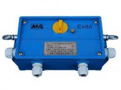 LLP1-S不銹鋼雙向拉繩開(kāi)關(guān)工廠直營(yíng)