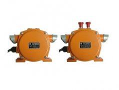 KHJ0.2/12不銹鋼雙向拉繩開關往復式拉繩開關生產(chǎn)