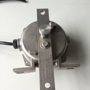 LKⅡ-2AB不銹鋼雙向拉繩開關(guān)工廠直營(yíng)