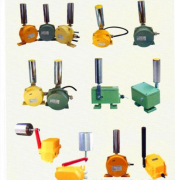 EN10-C2兩級(jí)跑偏裝置跑偏開關(guān)水泥廠跑偏開關(guān)供應(yīng)