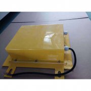 XLS-II防閉塞堵料開關溜槽堵塞保護裝置質(zhì)量優(yōu)