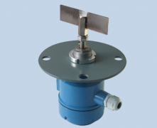 SE110BDQE水泥廠(chǎng)阻旋料位開(kāi)關(guān)料流開(kāi)關(guān)生產(chǎn)廠(chǎng)家