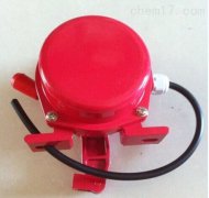 雙向拉繩開關(guān)KLT2-P-I、KLT2-P-II輸送帶保護(hù)裝置