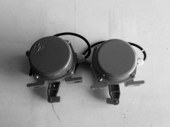 不銹鋼雙向拉繩開關(guān)，不銹鋼尾車?yán)€開關(guān)DLX-K3336/JBO工廠直營(yíng)