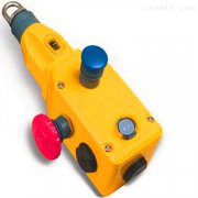 拉繩開關，拉繩YPZLA-A AC380V/往復式拉繩開關生產(chǎn)