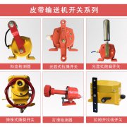 手動(dòng)、自動(dòng)XLLS-II、XLLS-I雙向拉繩開(kāi)關(guān)往復(fù)式拉繩開(kāi)關(guān)生產(chǎn)