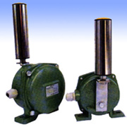 自動復(fù)位WSP-K330-PA防塵兩級跑偏開關(guān)KBW-220P防爆兩級跑偏開關(guān)