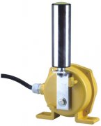 跑偏開(kāi)關(guān)、YT-PA、YT-PBKBW-220p跑偏控制器工廠直供
