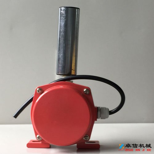 皮電機跑偏開關(guān)HFKPT2-1KBW-220L隔爆爆跑偏開關(guān) 皮電機跑偏開關(guān)HFKPT2-1KBW-220L隔爆爆跑偏開關(guān)