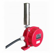 無(wú)觸點(diǎn)兩級(jí)跑偏開關(guān)PSN-IIKBW-220p跑偏控制器工廠直供