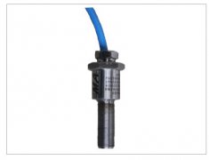 煤礦專用GSC3000礦用隔爆型轉(zhuǎn)速傳感器B-MC-55轉(zhuǎn)速開關 煤礦專用GSC3000礦用隔爆型轉(zhuǎn)速傳感器B-MC-55轉(zhuǎn)速開關