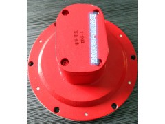 TS-1堵流開關、堵塞說明料流開關生產廠家