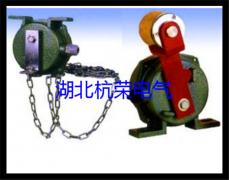 LL-II煤流，料流防爆型料位開關(guān)
