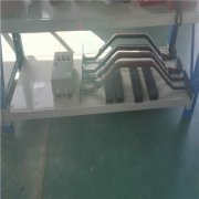 皮帶防撕裂控制開關ZL-B-II撕裂開關工廠直營